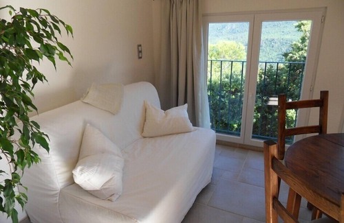 Meounes-les-Montrieux Casa | La Cigale Provenza Méounes, verde Provenza, cerca del mar, en calma, sin frente