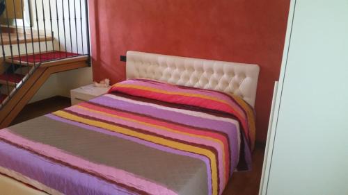 Cavaion Veronese Cama Y Desayuno | La Cipressina B&B