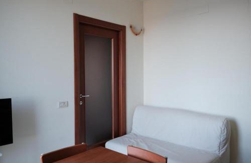 Porto Potenza Picena Apartamento | La Cittadella FronteMare