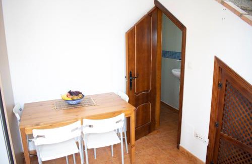 La Cizana Apartamento | La Cizaña Dúplex By Holiday Homes Málaga