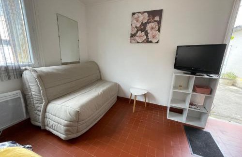 Eguzon-Chantome Apartamento | La clé des champs