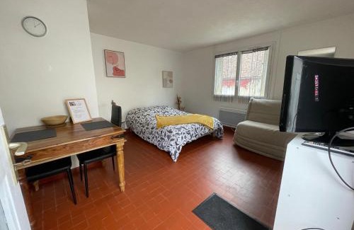 Eguzon-Chantome Apartamento | La clé des champs