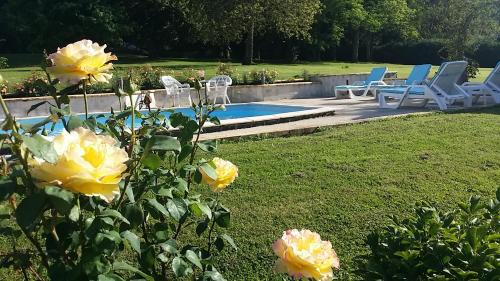 Provency Casa | La Cle des Champs