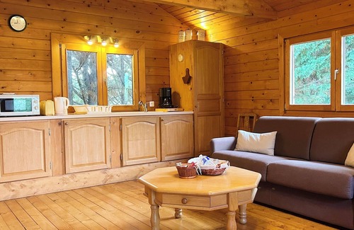 Gabillou Casa | La Closerie des Arts