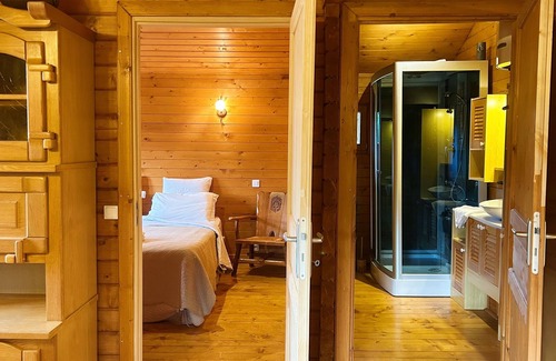 Gabillou Casa | La Closerie des Arts