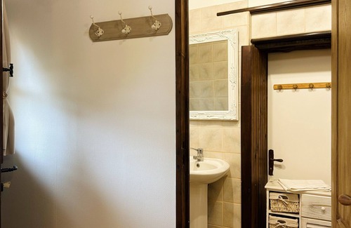 Gabillou Casa | La Closerie des Arts