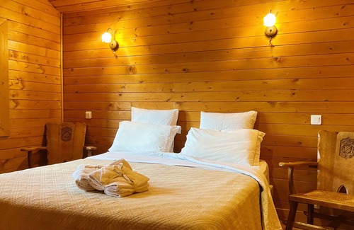 Gabillou Casa | La Closerie des Arts