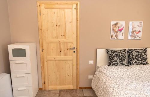 Bellinzago Novarese Casa | La Cocca Home