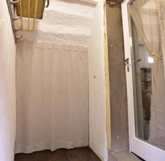 Fanano Apartamento | La Coccola del Borgo