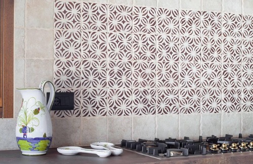 Castel Bolognese Villa | Villa "La Collina" bellamente restaurada en una ladera con piscina