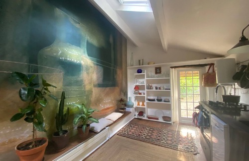 Beaugas Casa | La Colline des Lauriers