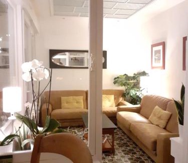Steenvoorde Casa | La colombe 43