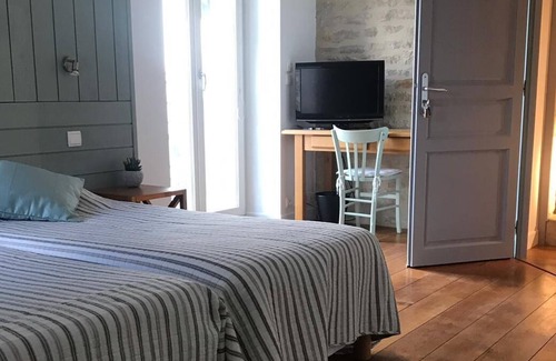 Vosne-Romanee Casa | La Colombière - Casa en el corazón de Vosne-Romanée