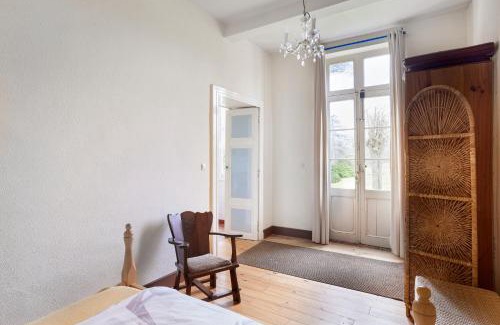 Labastide-Saves Casa | La Colonie St Joseph - Gîtes pour 4 de charme