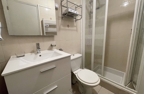 Autignac Cama Y Desayuno | La Coquillade - Chambres d'hôtes