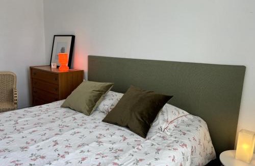 Charroux Casa | La Corderie - FR-1-489-538