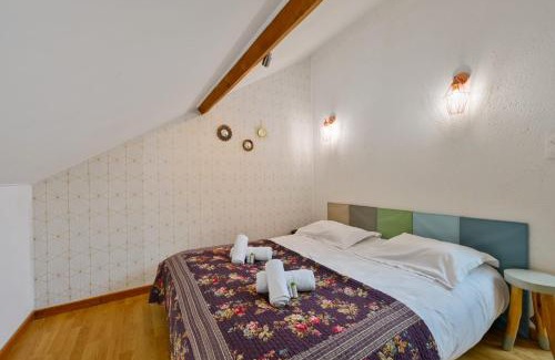 Le Cormier Casa | La Cormorane - 100m plage - Parking
