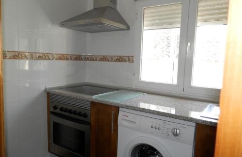 Torrecaballeros Casa | LA CORRALA