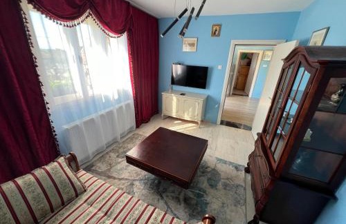 Central Serbia Casa | La Corte Delle Rose UB