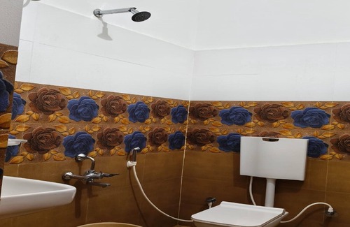 Kuilapalayam Hotel | La Couronne