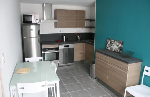 Premeaux-Prissey Casa | La Courtavaux