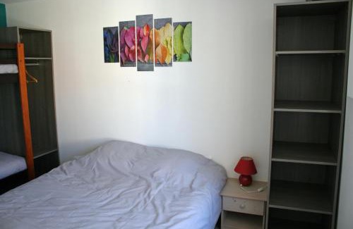 Premeaux-Prissey Casa | La Courtavaux