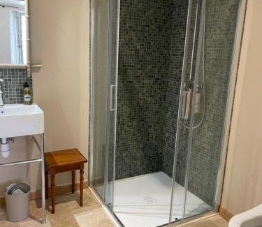 Chapdeuil Casa | La croix des granges - le gîte