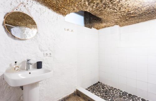 Arafo Casa | La cueva del marinero