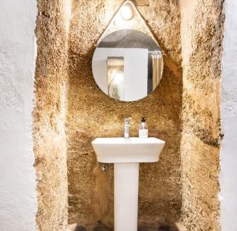 Arafo Casa | La cueva del marinero