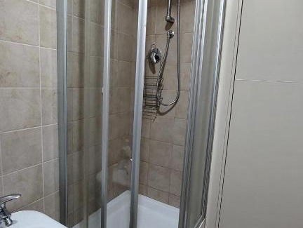 Pescara Apartamento | La Cunca