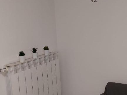 Pescara Apartamento | La Cunca