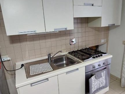 Pescara Apartamento | La Cunca