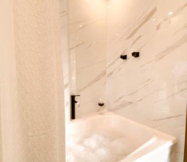 Urubici Otro | La Cupula, Hotel Bolha em Urubici, Sob o Encanto de um Domo Geodésico, Glamping