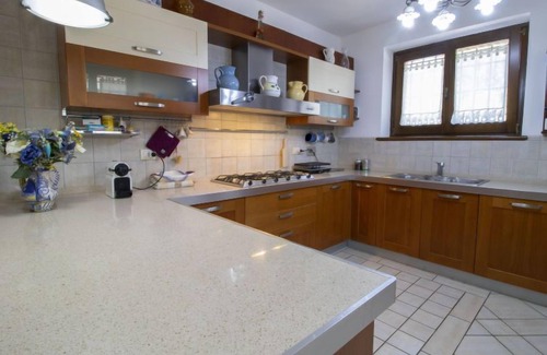 Massa Martana Casa | La Danza by Interhome