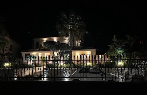 Licata Apartamento | La Dimora Del Mare