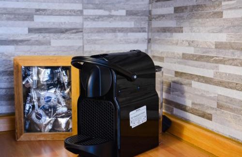 Civitavecchia Apartamento | La Dimora del Porto