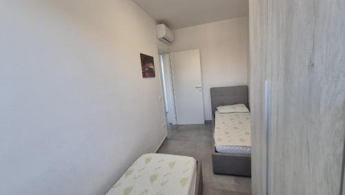 Marina di Montenero Apartamento | La dimora di Matteo