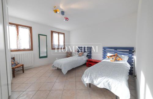 Grantortino di Gazzo Casa | La dimora di Provenza