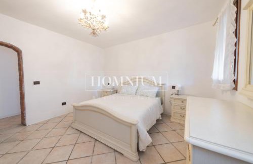 Grantortino di Gazzo Casa | La dimora di Provenza