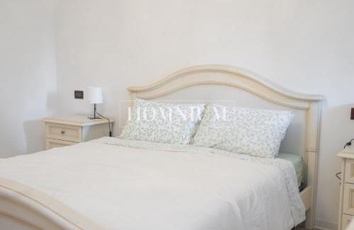 Grantortino di Gazzo Casa | La dimora di Provenza