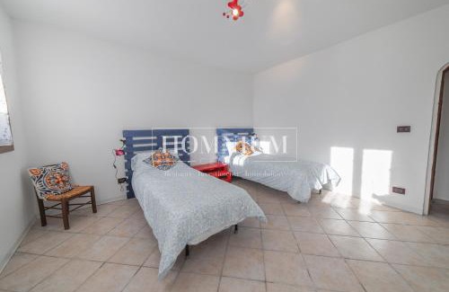Grantortino di Gazzo Casa | La dimora di Provenza