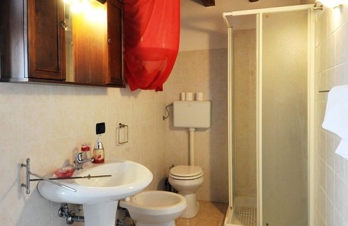 Santa Maria Cama Y Desayuno | La Disfida di Barletta