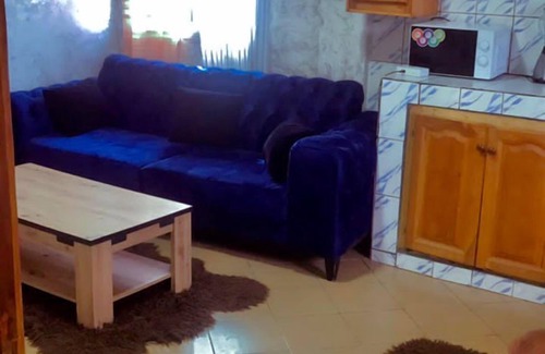 Douala Apartamento | LA DIVA