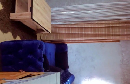 Douala Apartamento | LA DIVA