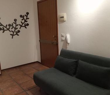Imola Apartamento | La Dolce Dimora