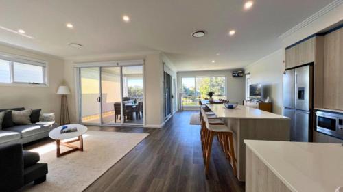 Sussex Inlet Casa | La Dolce Vita