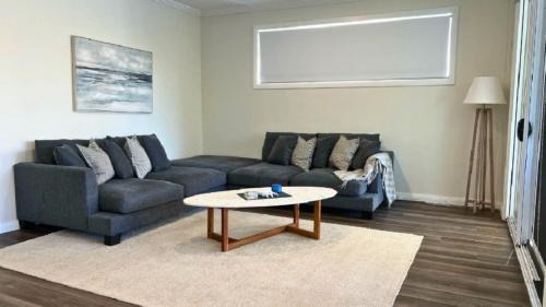 Sussex Inlet Casa | La Dolce Vita