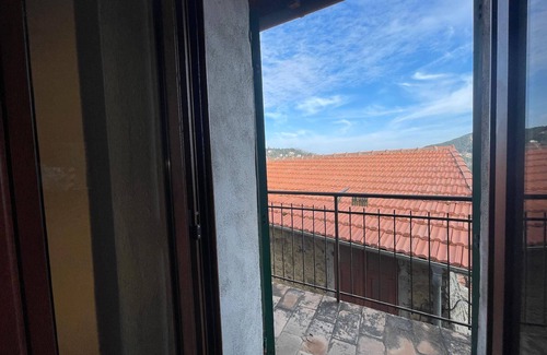 Bajardo Apartamento | La Dolce Vita by Holiday World