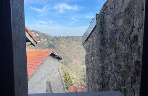 Bajardo Apartamento | La Dolce Vita by Holiday World