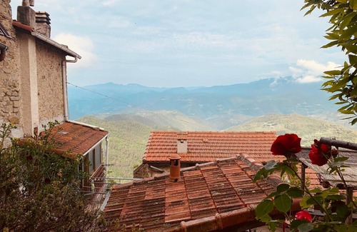 Bajardo Apartamento | La Dolce Vita by Holiday World